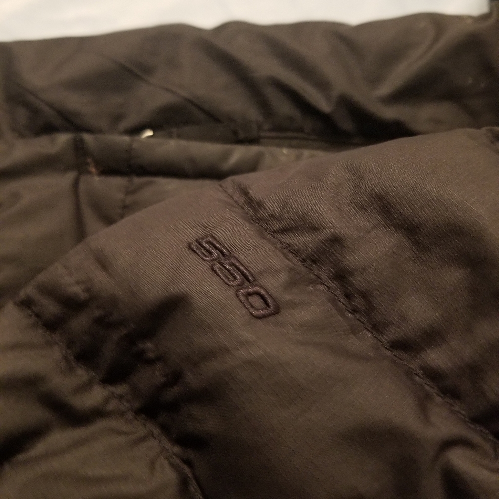 North Face (M) - image 2